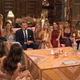 Colton Underwood makes some new pals in last night’s Bachelor premiere